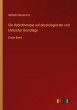 Die Hydrotherapie auf physiologischer... - Bild 1