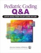Pediatric Coding Q&a: Expert Advice... - Bild 1