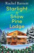 Starlight at Snow Pine Lodge - Bild 1