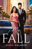 My Fall