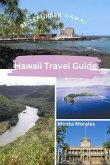 Hawaii Travel Guide