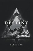 Destiny