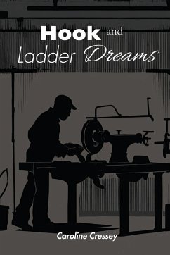 Cover Hook and Ladder Dreams