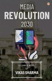 Media Revolution 2030