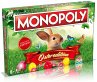 Monopoly Ostern - Bild 1