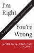 I'm Right / You're Wrong - Bild 1
