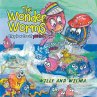 The Wonder Worms - Bild 1