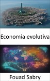 Economia evolutiva (eBook, ePUB)