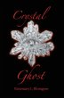 Crystal Ghost (eBook, ePUB) - Bild 1
