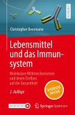 Lebensmittel und das Immunsystem (eBook, PDF)