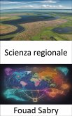 Scienza regionale (eBook, ePUB)