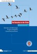 Gut beraten in der Krise (eBook, ePUB) - Bild 1