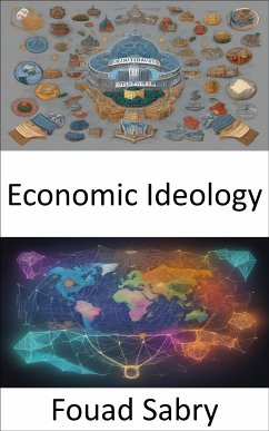 Economic Ideology (eBook, ePUB) - Sabry, Fouad