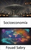Socioeconomía (eBook, ePUB)