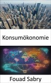 Konsumökonomie (eBook, ePUB)
