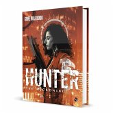 Hunter: The Reckoning 5th Edition Roleplaying Game Core Rulebook Hunter: The Reckoning 5th Edition Roleplaying Game Core Rulebook