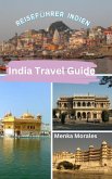 India Travel Guide