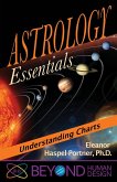 Astrology Essentials