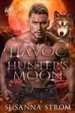 Havoc Under the Hunter's Moon