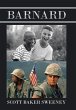 Barnard - Bild 1
