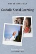 Catholic Social Learning, Expanded... - Bild 1