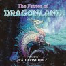 THE FAIRIES OF DRAGONLAND - Bild 1