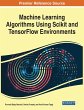 Machine Learning Algorithms Using... - Bild 1