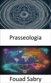 Prasseologia (eBook, ePUB)