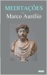 MEDITAÇÕES - Marco Aurélio (eBook,... - Bild 1