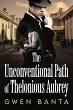 The Unconventional Path of Thelonious... - Bild 1