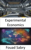 Experimental Economics (eBook, ePUB)