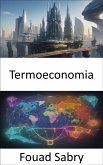 Termoeconomia (eBook, ePUB)