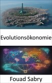 Evolutionsökonomie (eBook, ePUB)