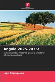 Angola 2025-2075: