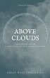 Above Clouds - Bild 1