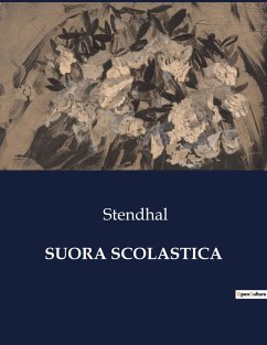 SUORA SCOLASTICA SUORA SCOLASTICA