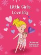 Little Girls Love Big - Bild 1