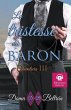 La tristesse du Baron - Bild 1