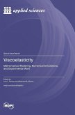 Viscoelasticity