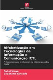 Alfabetização em Tecnologias de Informação e Comunicação ICTL