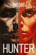 Hunter - Bild 1