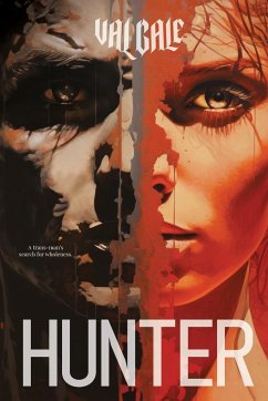 Hunter - Gale, Val
