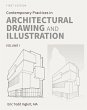 Contemporary Practices in Architectural... - Bild 1