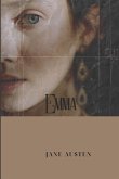 Emma (Annotated)