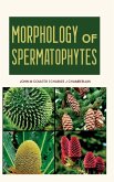 Morphology of Spermatophytes