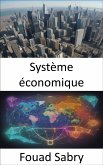 Système économique (eBook, ePUB)