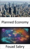 Planned Economy (eBook, ePUB)
