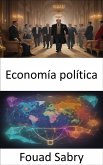 Economía política (eBook, ePUB)
