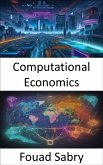 Computational Economics (eBook, ePUB)