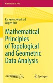 Mathematical Principles of Topological and Geometric Data Analysis (eBook, PDF)